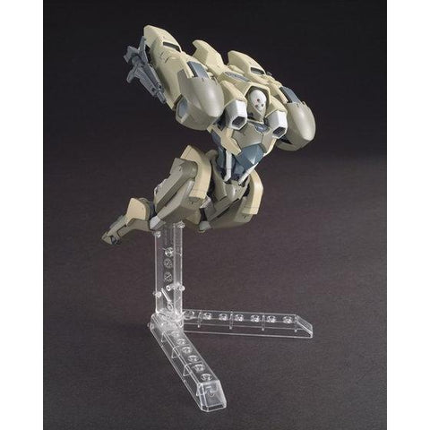 Bandai HG 1/144 Hyakuri - GT Hobby Store