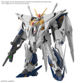 BANDAI HG 1/144 Ξ XI Gundam - GT Hobby Store