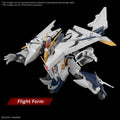 Bandai HG 1/144 Ξ XI Gundam (The Sorcery Of Nymph Circe) - GT Hobby Store