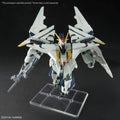 Bandai HG 1/144 Ξ XI Gundam (The Sorcery Of Nymph Circe) - GT Hobby Store