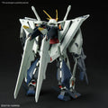 Bandai HG 1/144 Ξ XI Gundam (The Sorcery Of Nymph Circe) - GT Hobby Store