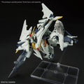 Bandai HG 1/144 Ξ XI Gundam (The Sorcery Of Nymph Circe) - GT Hobby Store