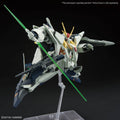 Bandai HG 1/144 Ξ XI Gundam (The Sorcery Of Nymph Circe) - GT Hobby Store