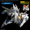 Bandai HG 1/144 Ξ XI Gundam (The Sorcery Of Nymph Circe) - GT Hobby Store