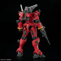 Bandai HG 1/144 Light - Type Guncannon - GT Hobby Store