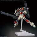 BANDAI HG 1/144 LIGHTNING BUSTER GUNDAM - GT Hobby Store