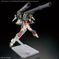 BANDAI HG 1/144 LIGHTNING BUSTER GUNDAM - GT Hobby Store