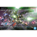 BANDAI HG 1/144 LIGHTNING BUSTER GUNDAM - GT Hobby Store