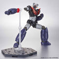 Bandai HG 1/144 Mazinger Z (Infinity Ver.) - GT Hobby Store