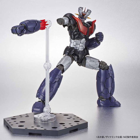Bandai HG 1/144 Mazinger Z (Infinity Ver.) - GT Hobby Store