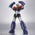Bandai HG 1/144 Mazinger Z (Infinity Ver.) - GT Hobby Store