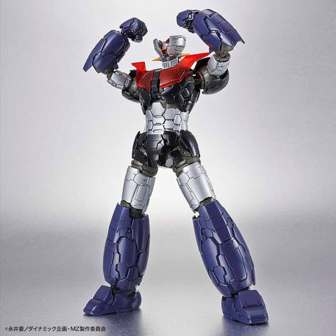 Bandai HG 1/144 Mazinger Z (Infinity Ver.) - GT Hobby Store
