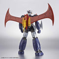Bandai HG 1/144 Mazinger Z (Infinity Ver.) - GT Hobby Store