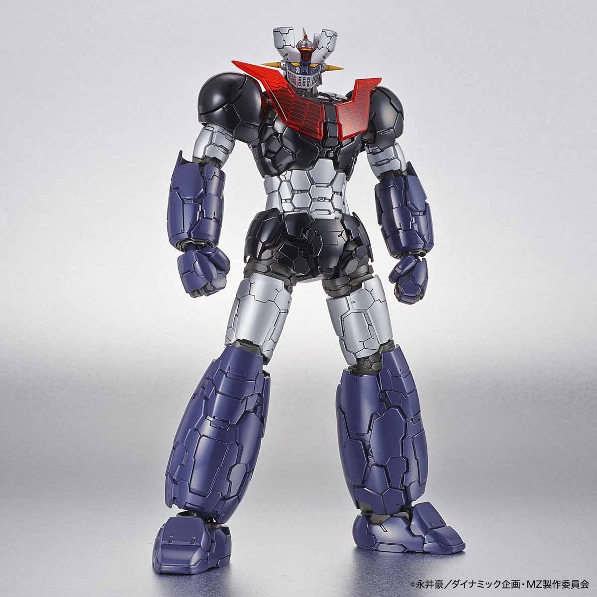 GT Hobby Store - Gundam / Diecast / Model Kits / Tools