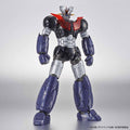 Bandai HG 1/144 Mazinger Z (Infinity Ver.) - GT Hobby Store