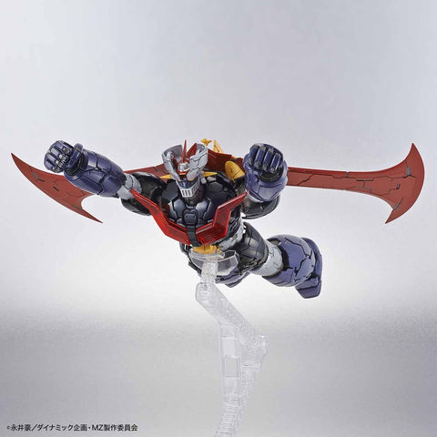 Bandai HG 1/144 Mazinger Z (Infinity Ver.) - GT Hobby Store