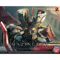 Bandai HG 1/144 Mazinger Z (Infinity Ver.) - GT Hobby Store