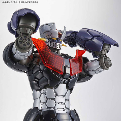 Bandai HG 1/144 Mazinger Z (Infinity Ver.) - GT Hobby Store