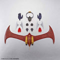 Bandai HG 1/144 Mazinger Z (Infinity Ver.) - GT Hobby Store