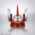 Bandai HG 1/144 Mazinger Z (Infinity Ver.) - GT Hobby Store