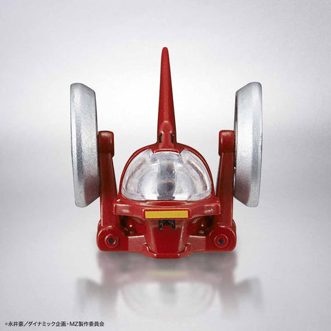 Bandai HG 1/144 Mazinger Z (Infinity Ver.) - GT Hobby Store
