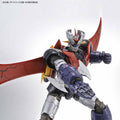 Bandai HG 1/144 Mazinger Z (Infinity Ver.) - GT Hobby Store