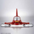 Bandai HG 1/144 Mazinger Z (Infinity Ver.) - GT Hobby Store