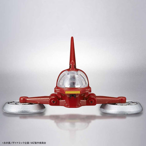 Bandai HG 1/144 Mazinger Z (Infinity Ver.) - GT Hobby Store