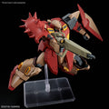 Bandai HG 1/144 Messer M01 Type (Gawman Use） - GT Hobby Store