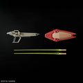 Bandai HG 1/144 Messer M01 Type (Gawman Use） - GT Hobby Store