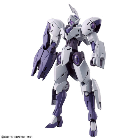 Bandai HG 1/144 Michaelis - GT Hobby Store
