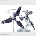 Bandai HG 1/144 Michaelis - GT Hobby Store