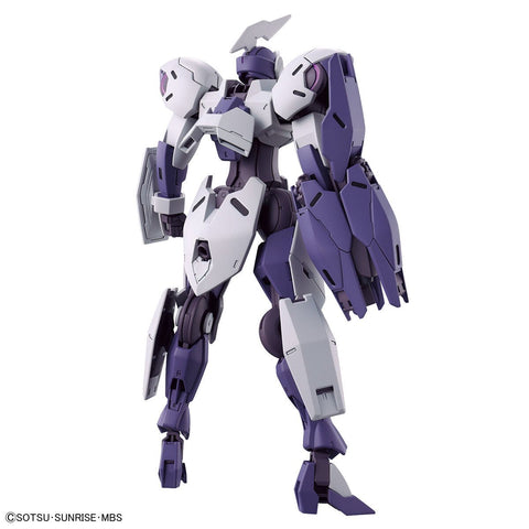 Bandai HG 1/144 Michaelis - GT Hobby Store