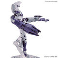 Bandai HG 1/144 Michaelis - GT Hobby Store