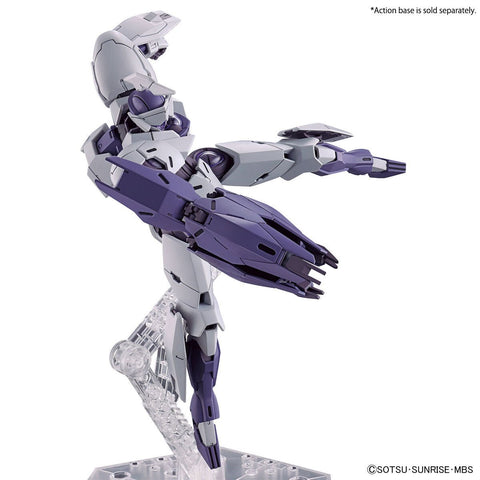 Bandai HG 1/144 Michaelis - GT Hobby Store