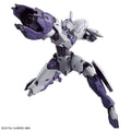 Bandai HG 1/144 Michaelis - GT Hobby Store