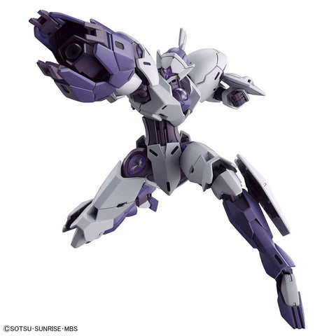 Bandai HG 1/144 Michaelis - GT Hobby Store