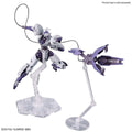 Bandai HG 1/144 Michaelis - GT Hobby Store