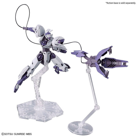 Bandai HG 1/144 Michaelis - GT Hobby Store