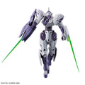 Bandai HG 1/144 Michaelis - GT Hobby Store