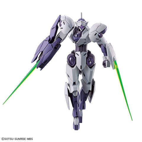 Bandai HG 1/144 Michaelis - GT Hobby Store