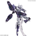 Bandai HG 1/144 Michaelis - GT Hobby Store