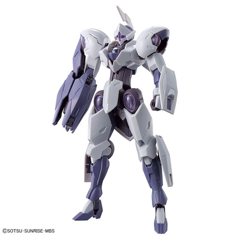 Bandai HG 1/144 Michaelis - GT Hobby Store