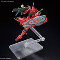 BANDAI HG 1/144 RED GUNDAM - GT Hobby Store
