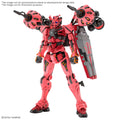 BANDAI HG 1/144 RED GUNDAM - GT Hobby Store