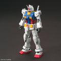 Bandai HG 1/144 RX - 78 - 02 Gundam (The Origin) - GT Hobby Store