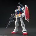 Bandai HG 1/144 RX - 78 - 02 Gundam (The Origin) - GT Hobby Store