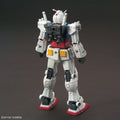 Bandai HG 1/144 RX - 78 - 02 Gundam (The Origin) - GT Hobby Store