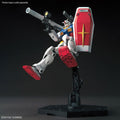 Bandai HG 1/144 RX - 78 - 02 Gundam (The Origin) - GT Hobby Store