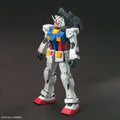 Bandai HG 1/144 RX - 78 - 02 Gundam (The Origin) - GT Hobby Store